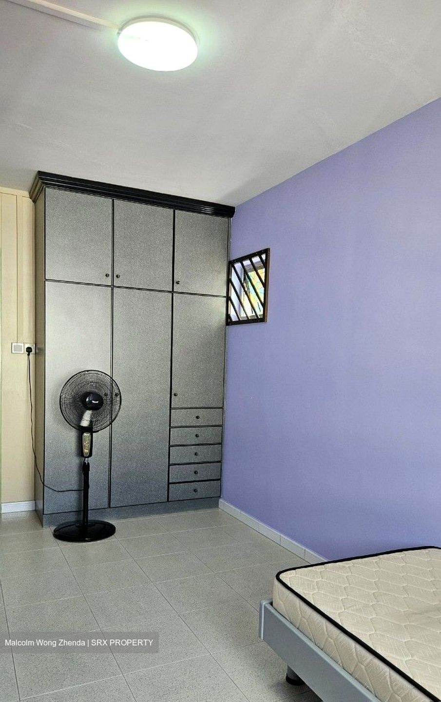 Yishun Avenue 11 (Yishun),  #523193531